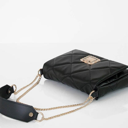 DIVA - crno - Lovely Boutique HR