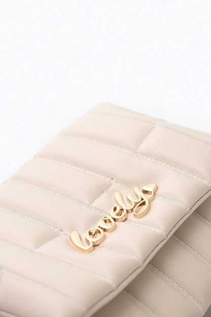 DIVA GIRL LOVELY - bež pločice - Lovely Boutique HR