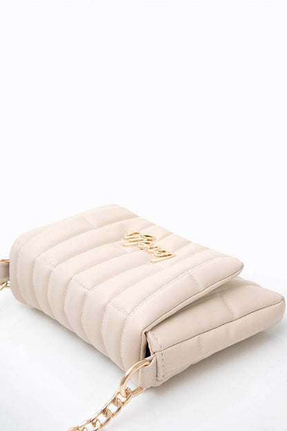 DIVA GIRL LOVELY - bež pločice - Lovely Boutique HR