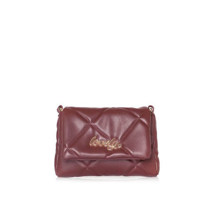 DIVA GIRL LOVELY - bordo - Lovely Boutique HR