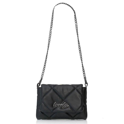 DIVA GIRL LOVELY - True Black - Lovely Boutique HR