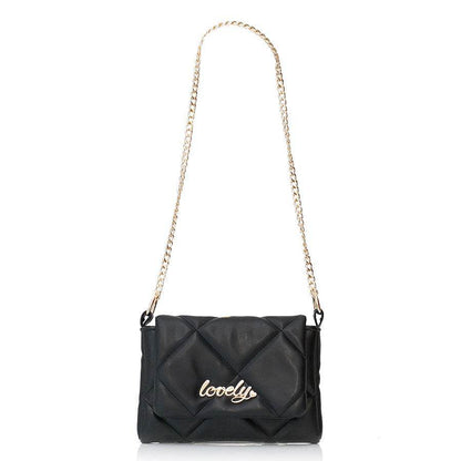 DIVA GIRL LOVELY - True Black - Lovely Boutique HR