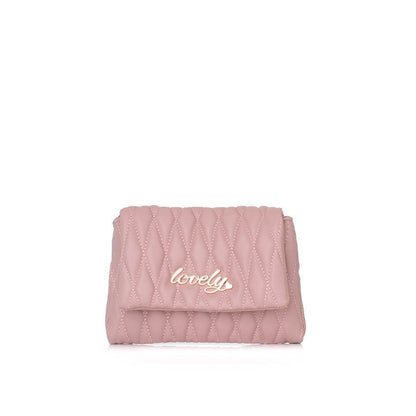 DIVA GIRL LOVELY - puder - Lovely Boutique HR