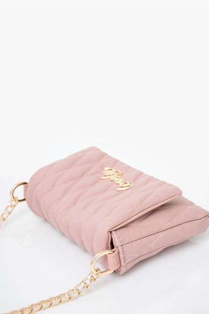 DIVA GIRL LOVELY - puder - Lovely Boutique HR