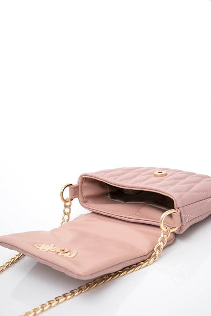 DIVA GIRL LOVELY - puder - Lovely Boutique HR