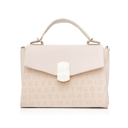 EDEN - bež - Lovely Boutique HR