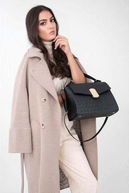 EDEN - crno - Lovely Boutique HR