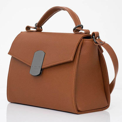 EDEN - smeđe - Lovely Boutique HR