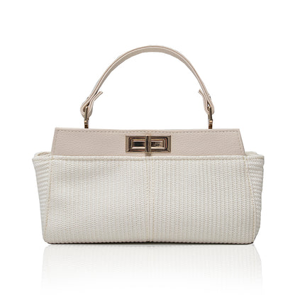 ELITE - PLETIVO BIJELO