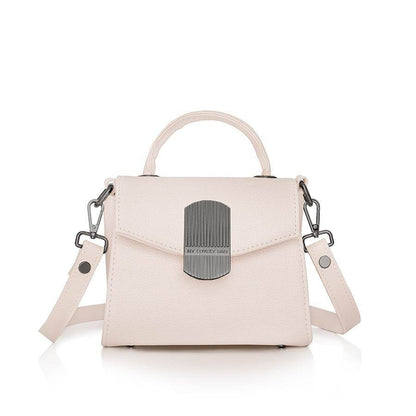 ELOISE - bež - Lovely Boutique HR