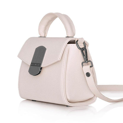 ELOISE - bež - Lovely Boutique HR