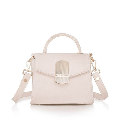 ELOISE - bež - Lovely Boutique HR