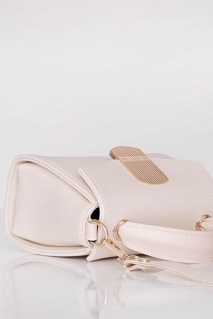 ELOISE - bež - Lovely Boutique HR