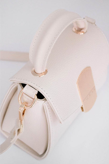 ELOISE - bež - Lovely Boutique HR