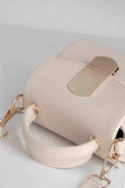 ELOISE - bež - Lovely Boutique HR