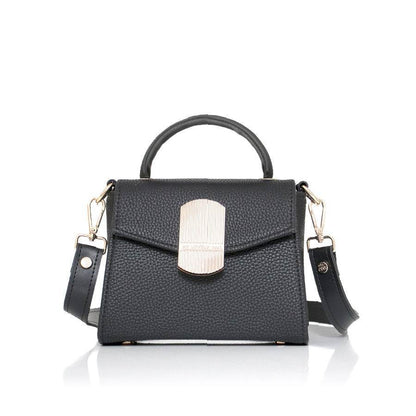 ELOISE - crno - Lovely Boutique HR