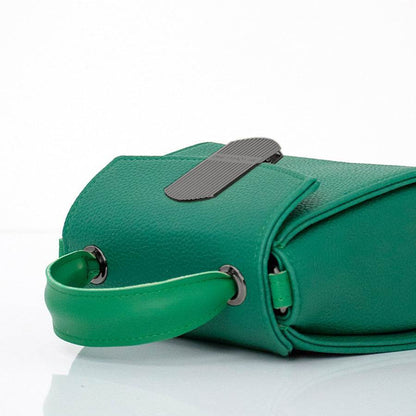 ELOISE - zeleno - Lovely Boutique HR