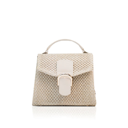 ELOISE SUNNY - beige