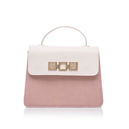 ELZA - puder - Lovely Boutique HR