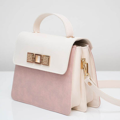 ELZA - puder - Lovely Boutique HR