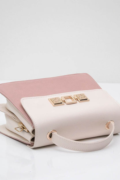 ELZA - puder - Lovely Boutique HR