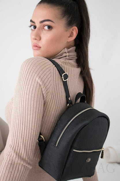 EVE - crno - Lovely Boutique HR