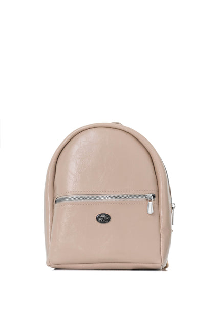 EVE - lak tamno bež - Lovely Boutique HR