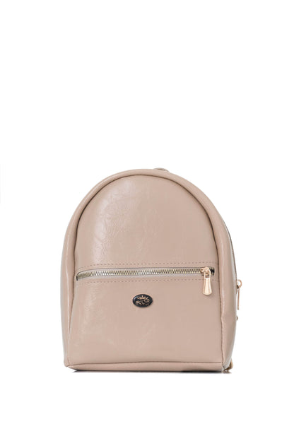 EVE - lak tamno bež - Lovely Boutique HR