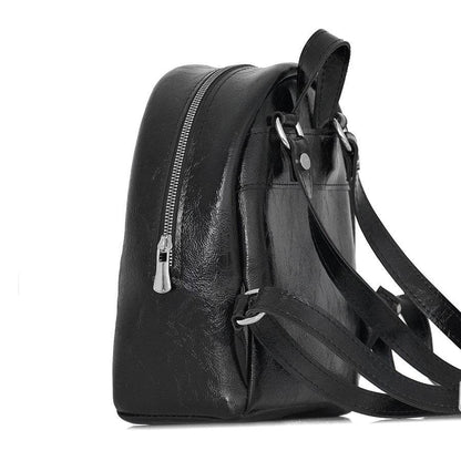 EVE - lak crno - Lovely Boutique HR