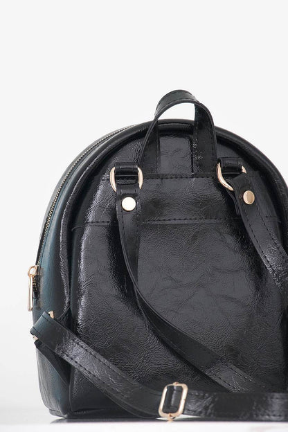 EVE - lak crno - Lovely Boutique HR