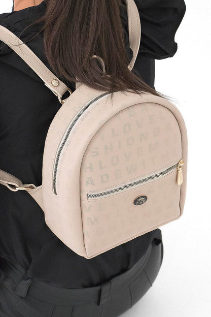 EVE - tamno bež - Lovely Boutique HR