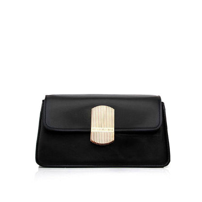 EVELYN - crno - Lovely Boutique HR