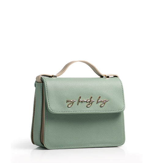 FLAVIA - mint