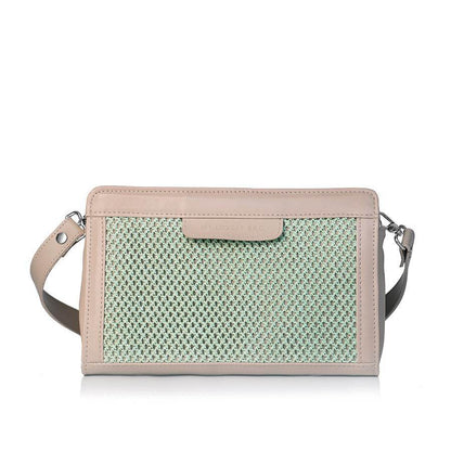 FRIDA - mint - Lovely Boutique HR