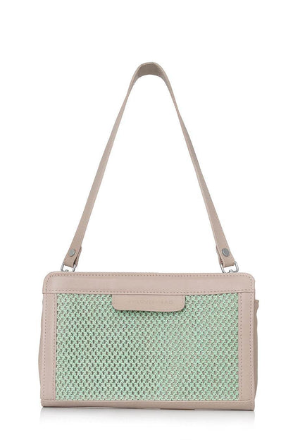 FRIDA - mint - Lovely Boutique HR