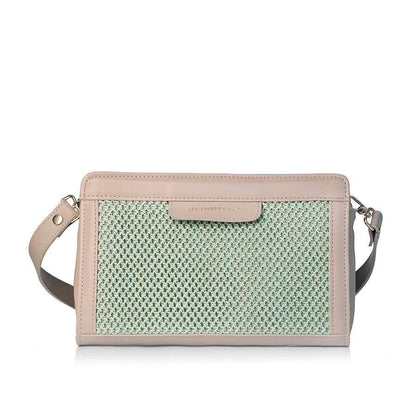 FRIDA - mint - Lovely Boutique HR