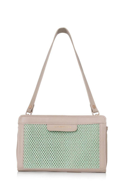 FRIDA - mint - Lovely Boutique HR