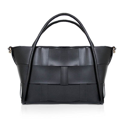 GIA - crno - Lovely Boutique HR