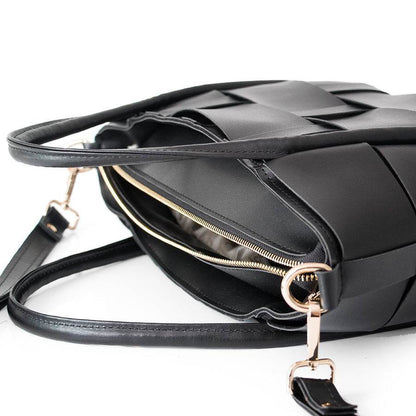 GIA - crno - Lovely Boutique HR