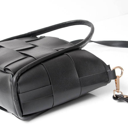 GIA - crno - Lovely Boutique HR