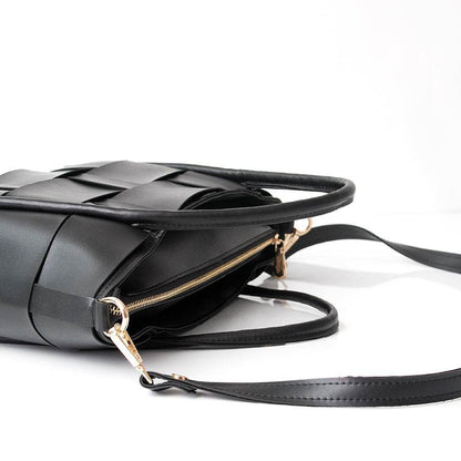 GIA - crno - Lovely Boutique HR