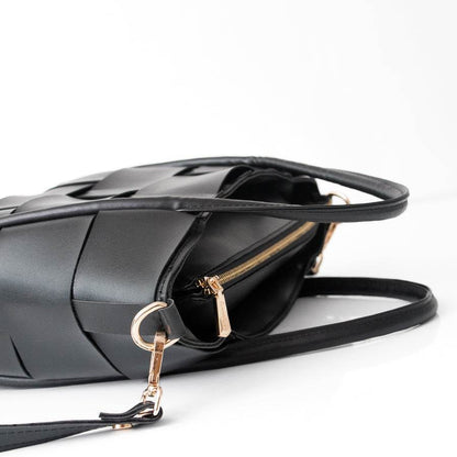 GIA - crno - Lovely Boutique HR