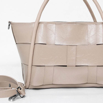 GIA - bež - Lovely Boutique HR