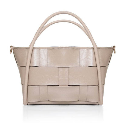 GIA - bež - Lovely Boutique HR