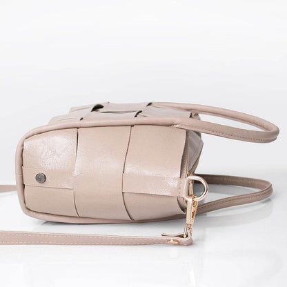 GIA - bež - Lovely Boutique HR