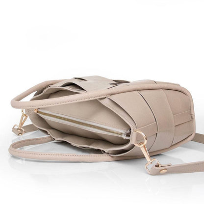 GIA - bež - Lovely Boutique HR