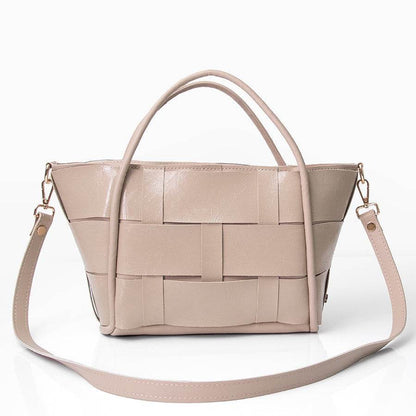 GIA - bež - Lovely Boutique HR