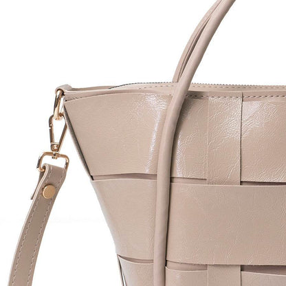 GIA - bež - Lovely Boutique HR