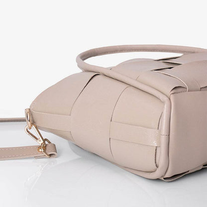 GIA - bež - Lovely Boutique HR