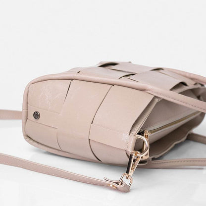 GIA - bež - Lovely Boutique HR